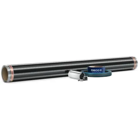 Köp online Ebeco Foil Kit 500 Kompletteringssats